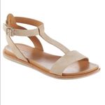 Kork-Ease ✨ Women's Zukey Suede Sandals by ✨ Photo 3