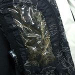 Columbia 2pc ski coat Photo 3