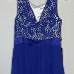 Ever Pretty  Long Dress Formal nwt Photo 2