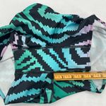 ASICS Workout Shorts M Photo 4