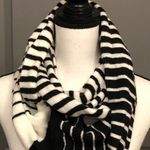 infinity Scarf Photo 1