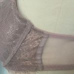 Victoria's Secret Dream Angels Push-up Bra Photo 4