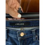 J Brand  Waltz jeans size 27 Photo 4