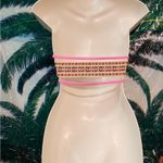 Arizona Jeans Arizona Jean Co. Bikini Top Photo 1