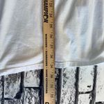 Just My Size *  4X(26W/28W) Butterfly Graphic Tee Plus Size Lightweight Casual Photo 6