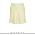 New Rumours pretty woman set blouse and skirt XS Photo 4