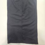 Lovers + Friends Charlotte Midi Dress in Black Small Photo 8