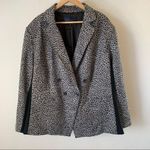 Rachel Roy  Francine Blazer Photo 1