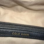 Cole Haan  Weaved Bi‎ Fold Wallet Photo 4
