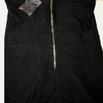 Material Girl Jumpsuit Size XS Photo 5