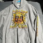 Urban Outfitters sublime hoodie Photo 0