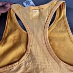 Gymshark Tank Top Photo 5