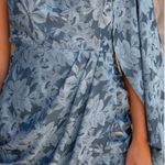 VICI Mini Dress Photo 3