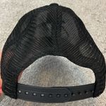 Pugs Gas Monkey Garage Trucker Hat Black Photo 4