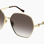 Gucci  Sunglasses Photo 0