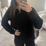 Old Navy Henley Photo 2