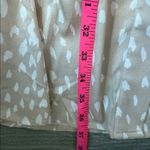 Tuckernuck  Antelope Royal Shirt Dress Medium Deer Print Medium Photo 11