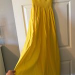 Fortunate One  Dress Photo 1