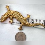 Vintage Gold Photo 3