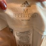 Adidas  Women’s Pants Polyester Lined Size Medium Photo 7