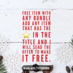 City Streets Arizona Cropped Tee Photo 5