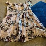 NWT city studio dress 17 Pink Size undefined Photo 0