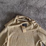 Daniel Cremieux Cremieux Sweater SIZE M Photo 1