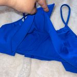 REEF Bikini Top Photo 2