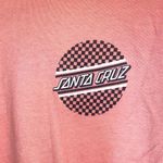 Santa Cruz T Photo 3