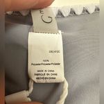 Cupshe swimsuit set Photo 5