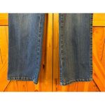 Aura  by wranglers short rise Jeans size 10P (8109) Photo 1