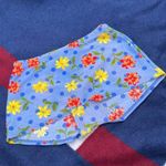 Vintage Bikini Bottoms floral shorts
Fits a womens XS Photo 1