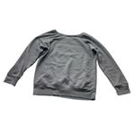 Bella Canvas  Penn State Sweatshirt Gray Size 2XL Scoop Neck Vintage Y2K Photo 7