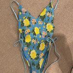 Aerie OFFLINE by  Swimsuit One-Piece Photo 0