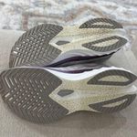 Saucony  Running Shoes Women’s 9.5 Endorphin Speed 4 Photo 2