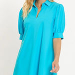 JUDE CONNALLY EMERSON DRESS Photo 0