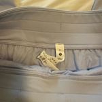 Lululemon  ready to rulu joggers in powder blue Photo 6