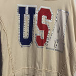 Peach Love  Top Photo 0