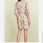 Zimmermann NWOT  silk dress Photo 8