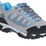 Pacific trail  Hiking Sneakers Women’s size 6 Photo 3