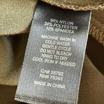 Rachel Zoe  Olive Straight Leg Pull On Pants Photo 5