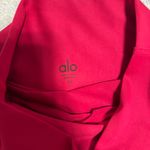 Alo Yoga  Skirt Photo 3