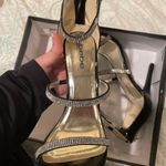 Bebe Heels Photo 1