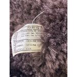 UGG  Australia Women's Brown Shoes/Ankle Boots Size 8 SKU 5767 Photo 6