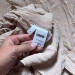 Reformation  Ferrara Dress Photo 5