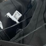 Princess Polly NWOT  Size 0 Novella Mini Dress Black Underwire Short Sexy Bodycon Photo 9