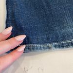 True Religion Bootcut Flare Jeans Size 27 Photo 5