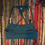 Forever 21 Strappy Sports Bra Photo 1