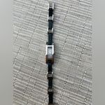 Gucci LOVELY❤️DRESSY🌹SEXY 🔥 watch💖 Photo 6