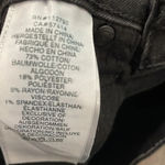 True Religion  JENNIE HIGH RISE CONTOUR JEAN Photo 6